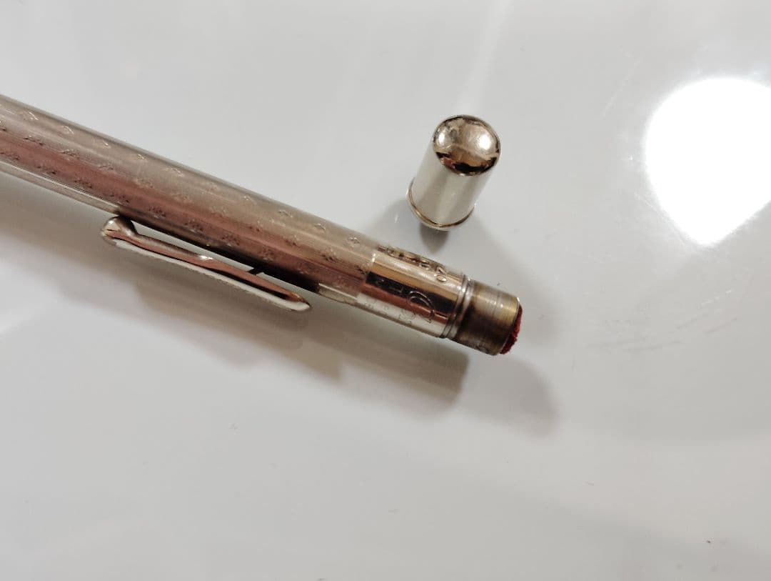 conklin コンクリン ヴィンテージ ペンシル