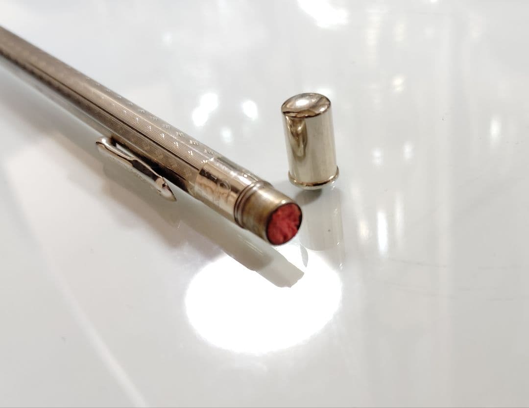 conklin コンクリン ヴィンテージ ペンシル