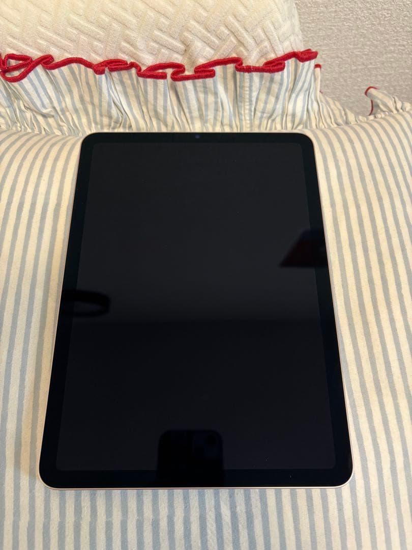 【paul様】iPad Air（第5世代）