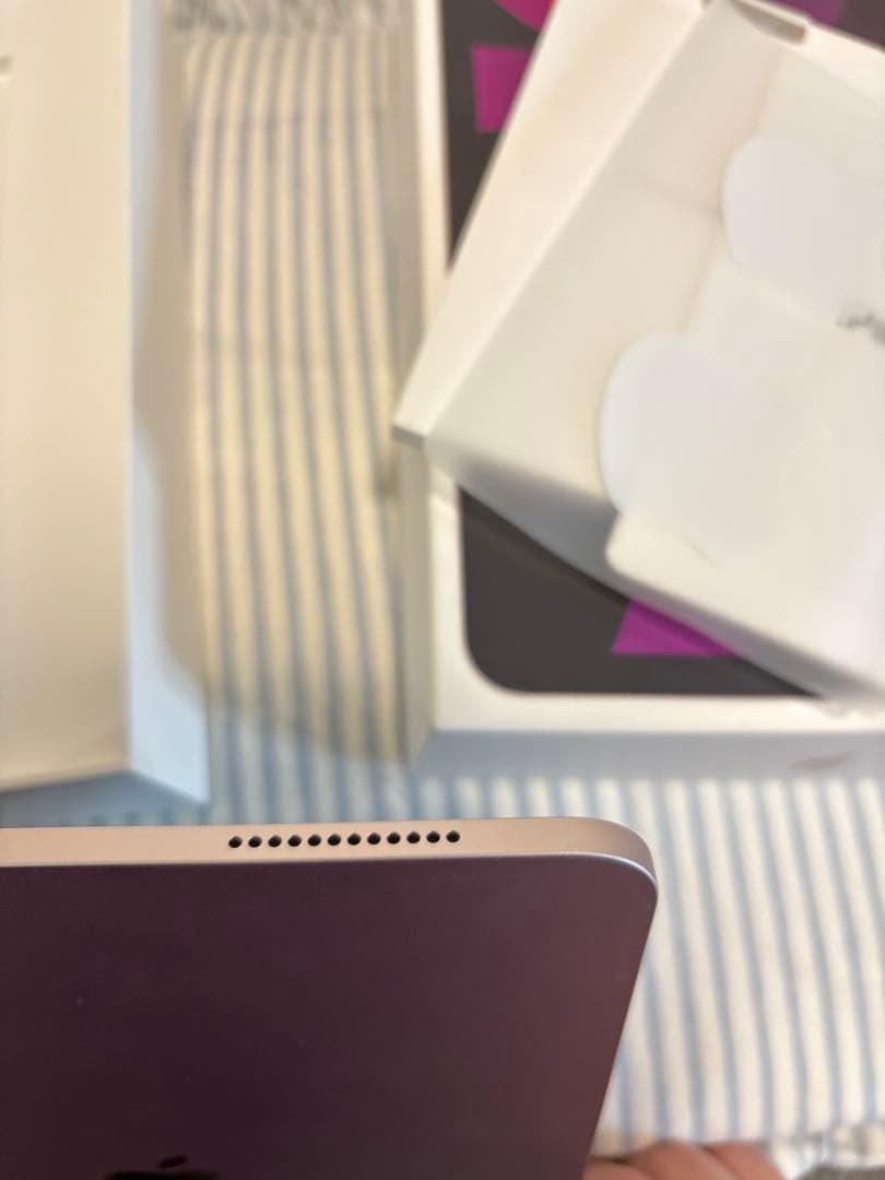 【paul様】iPad Air（第5世代）