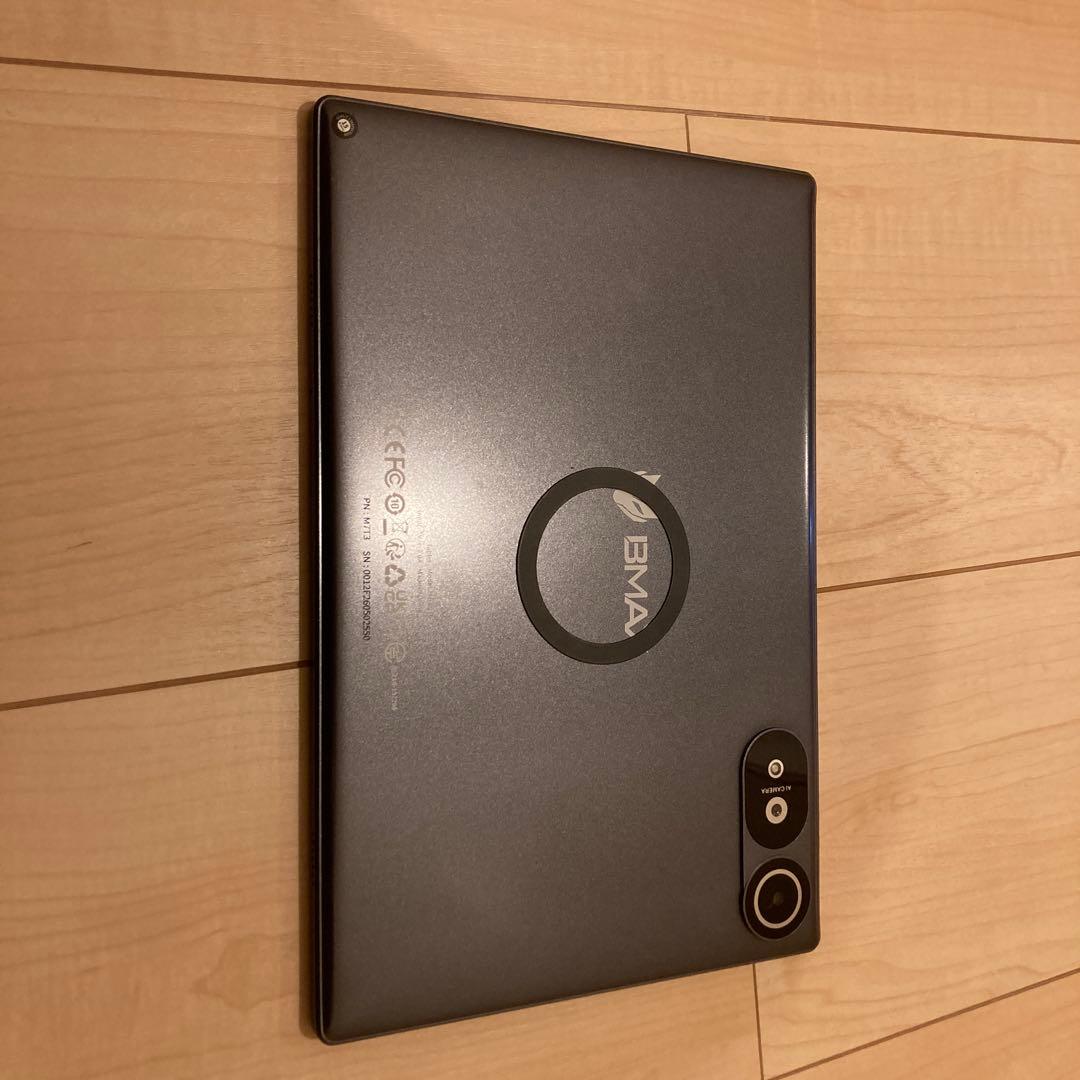 BMAXPAD 　タブレット 10インチ
