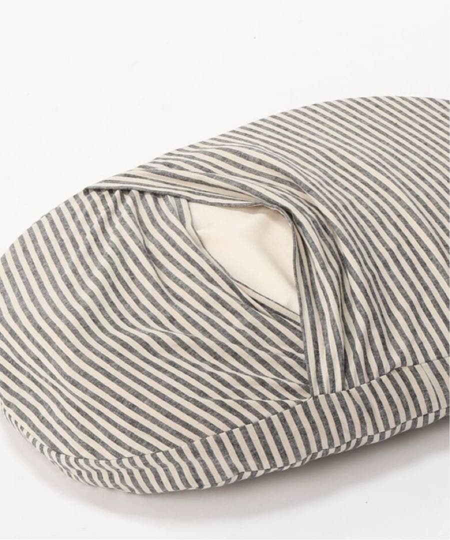 【新品】Journal Standard Furniture ペットベッド