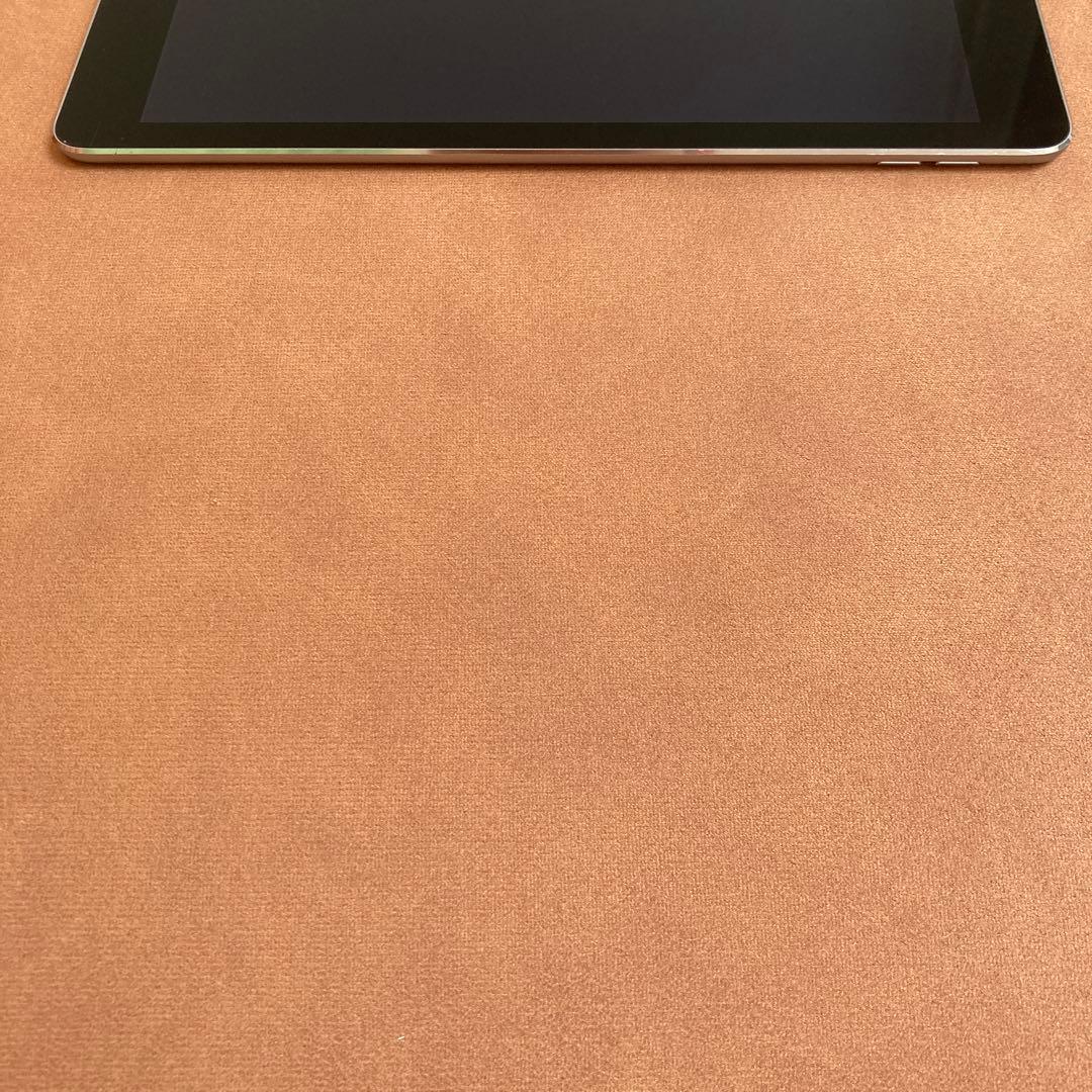 439 電池ほぼ新品☆iPad Air2 第2世代 16GB WIFIモデル☆