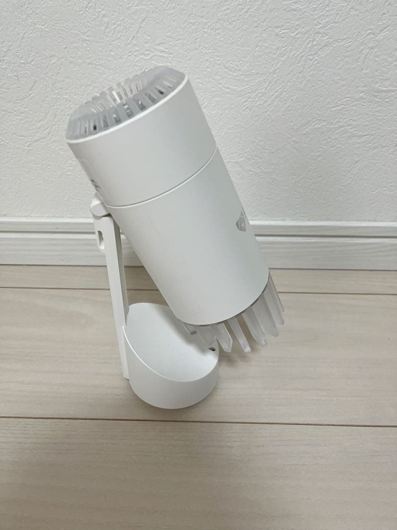 Airdog mini P ポータブル空気清浄機 CZ-20T 小型 エアドッグ