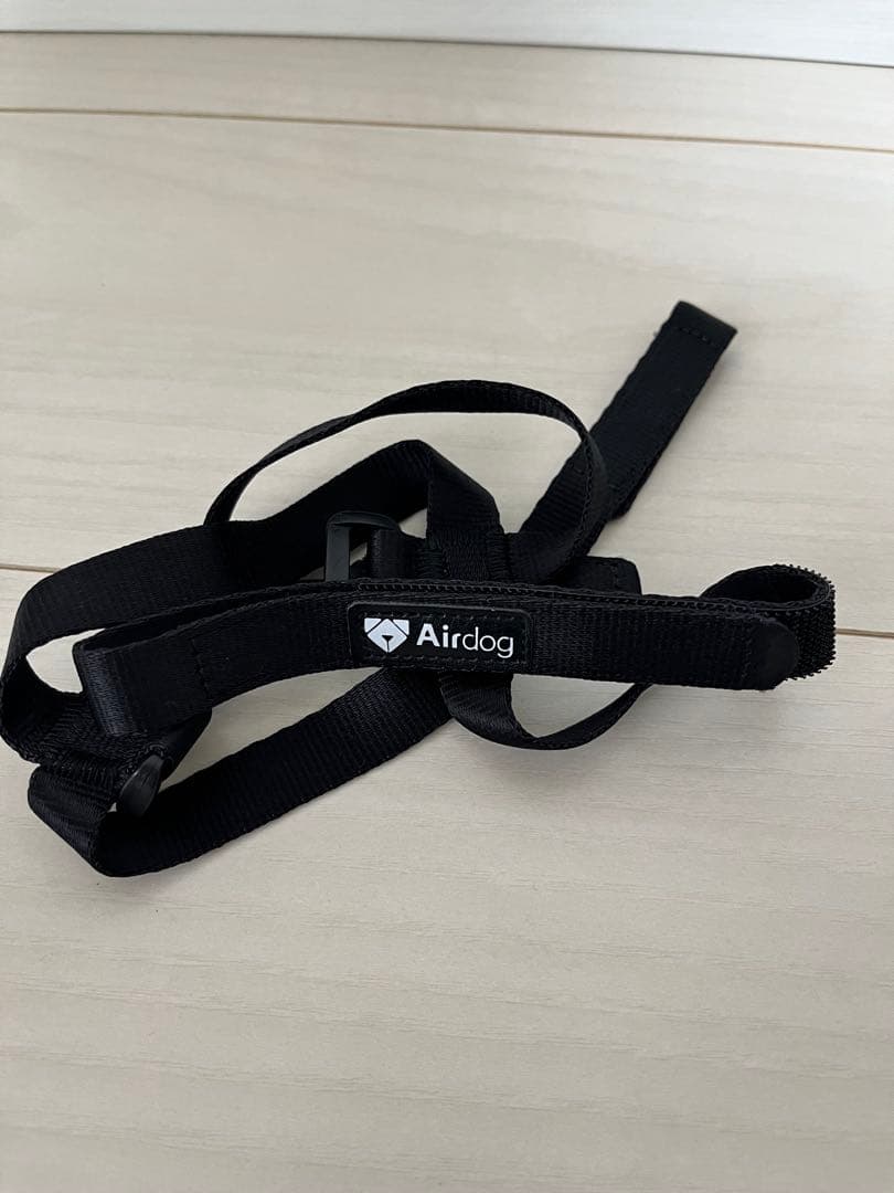 Airdog mini P ポータブル空気清浄機 CZ-20T 小型 エアドッグ
