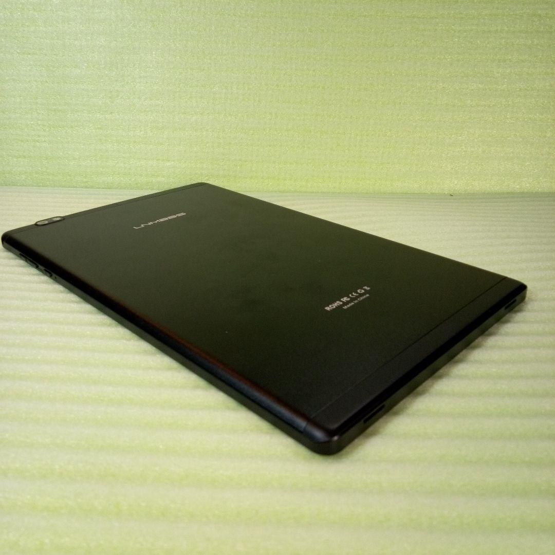 L201　LNMBBS　Android　タブレット