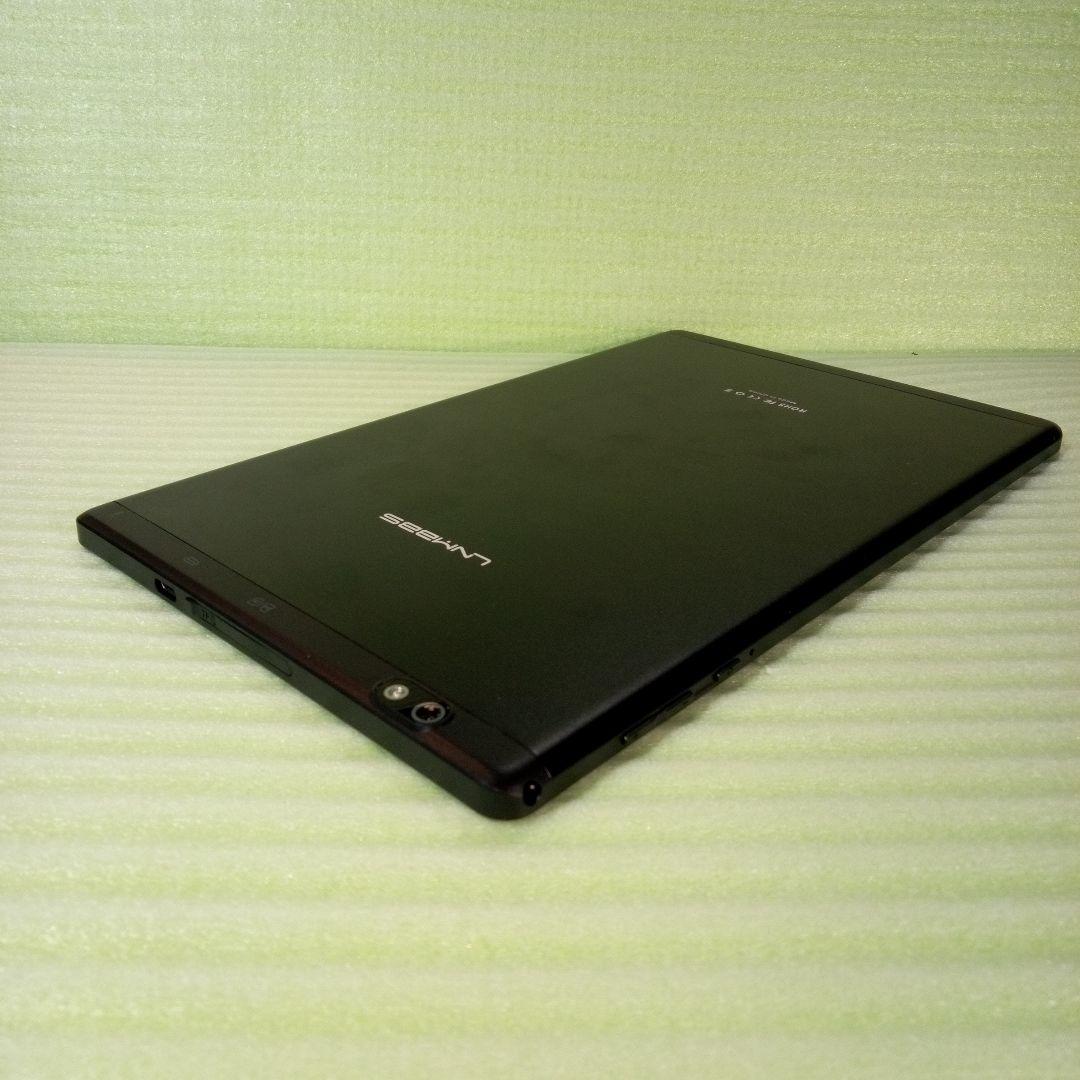 L201　LNMBBS　Android　タブレット