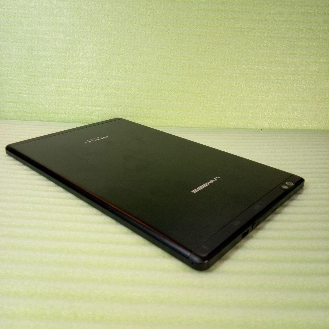 L201　LNMBBS　Android　タブレット