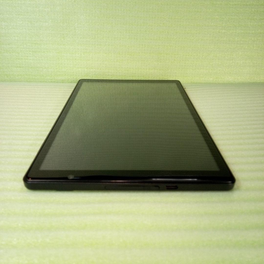 L201　LNMBBS　Android　タブレット