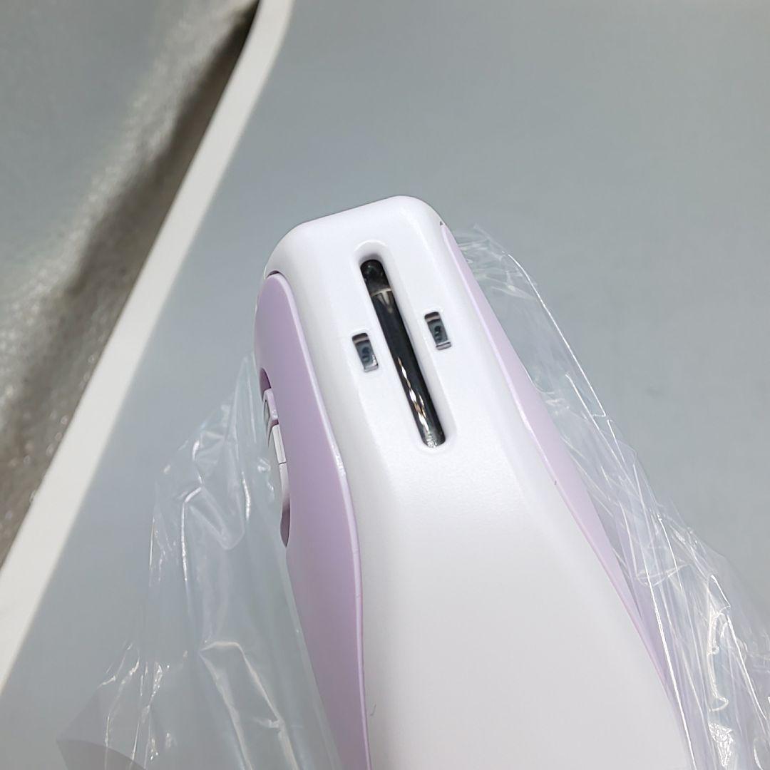 トリア スキンエイジングケアレーザー Tria【正規品・最新モデル】103