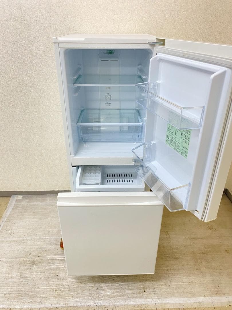 冷蔵庫 洗濯機 家電セット 一人暮らし 東京 神奈川 千葉 埼玉 F28a