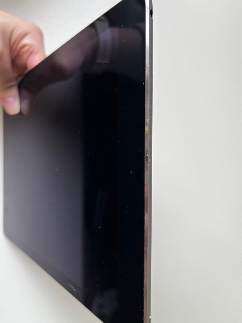 iPad Air2 64GB WIFIモデル