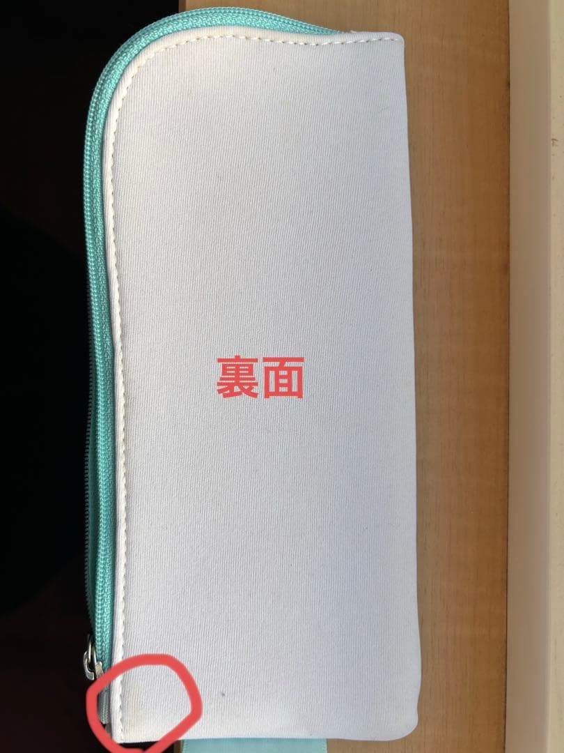 モイスティーヌ ラミノスキンコンディショナー 美顔器