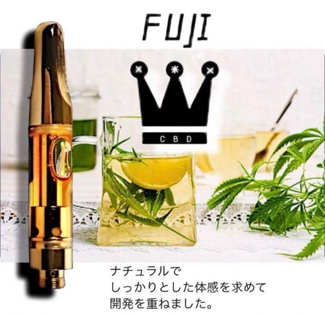 ガツン！16 h4CBH CRDP CNP THXE CRDh HHBd cbd