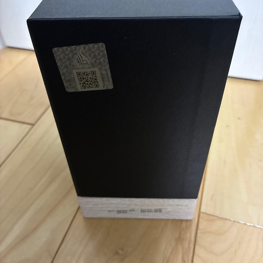 香水(ユニセックス) lattafa khamrah eau de parfum 100ml
