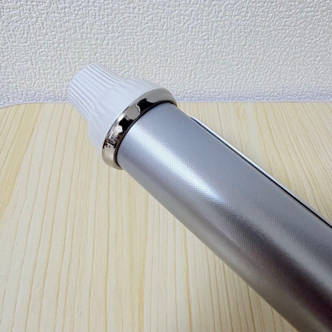 ReFa カールヘアアイロン RE-AF00A 32mm 2022年製