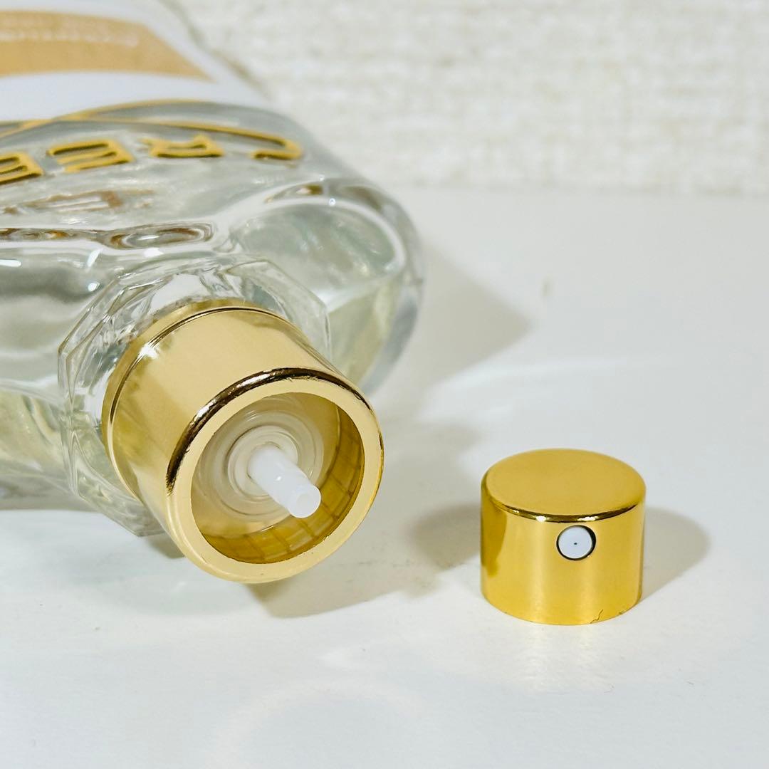 [国内正規品] CREED AVENTUS For Her 75ml