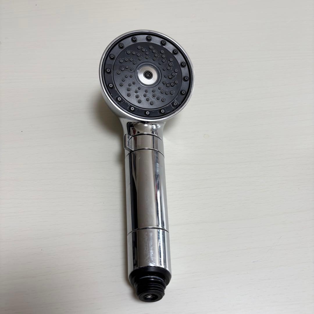 マロ　HIHO FINE BUBBLE+e MT-HFE23SL