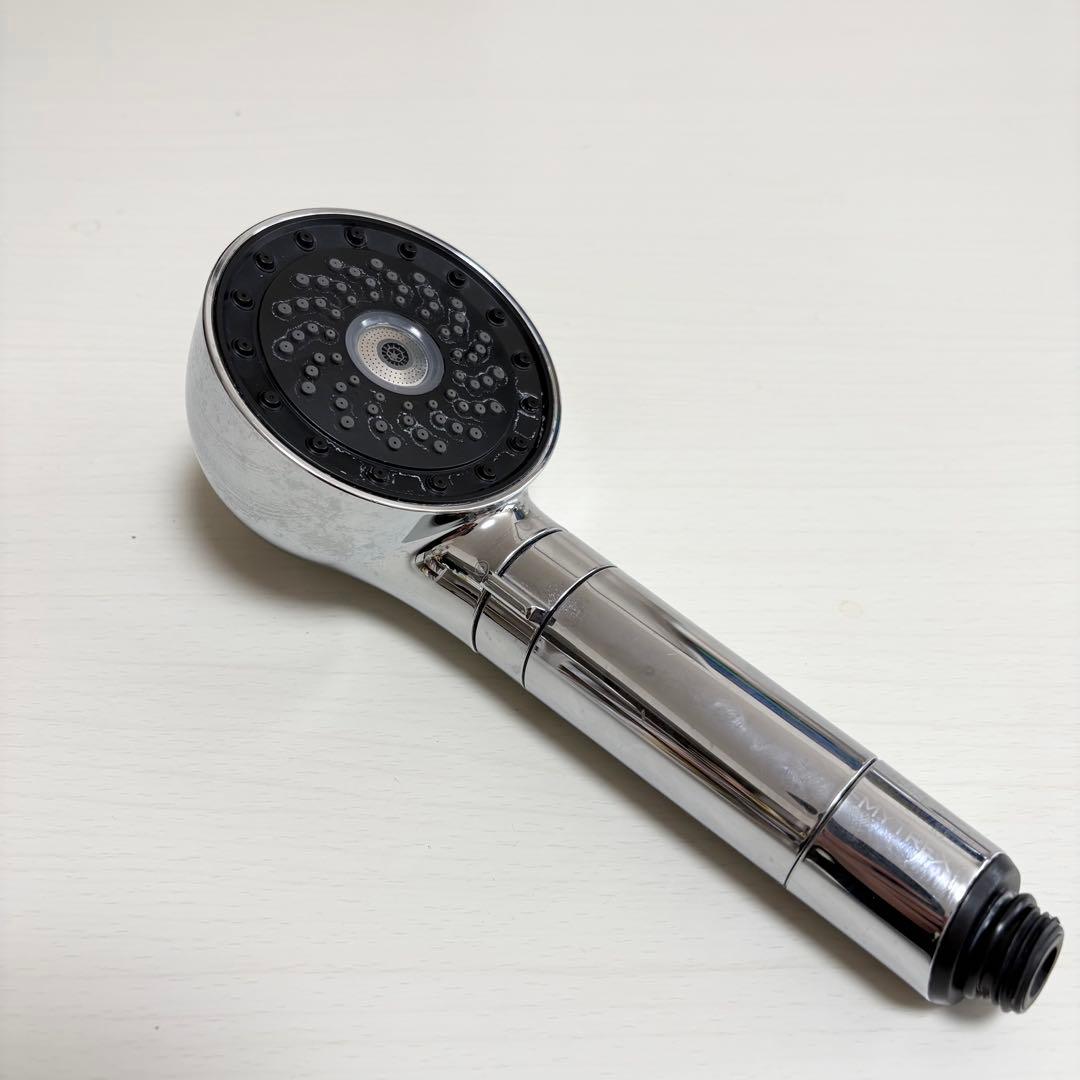 マロ　HIHO FINE BUBBLE+e MT-HFE23SL