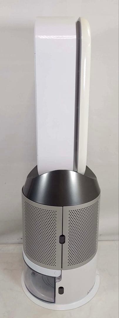 dyson 加湿空気清浄機 PH01 2019年製