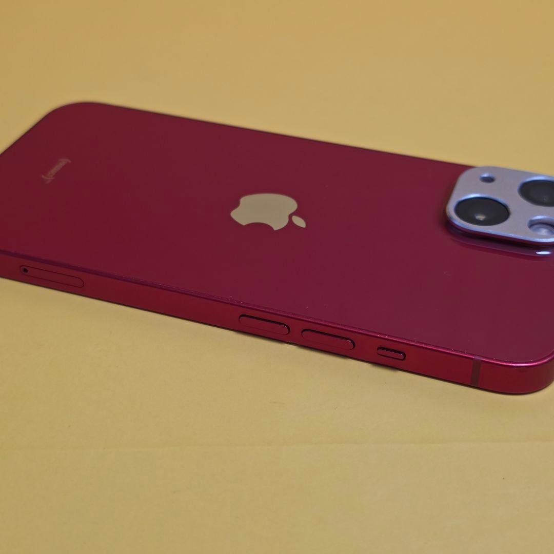 iPhone 13 256GB｜24時間以内発送#755