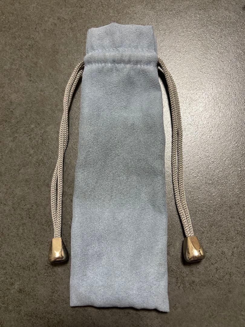 Clione Hair Plus クリオネ 美顔器 EMS 日本製 動作確認済