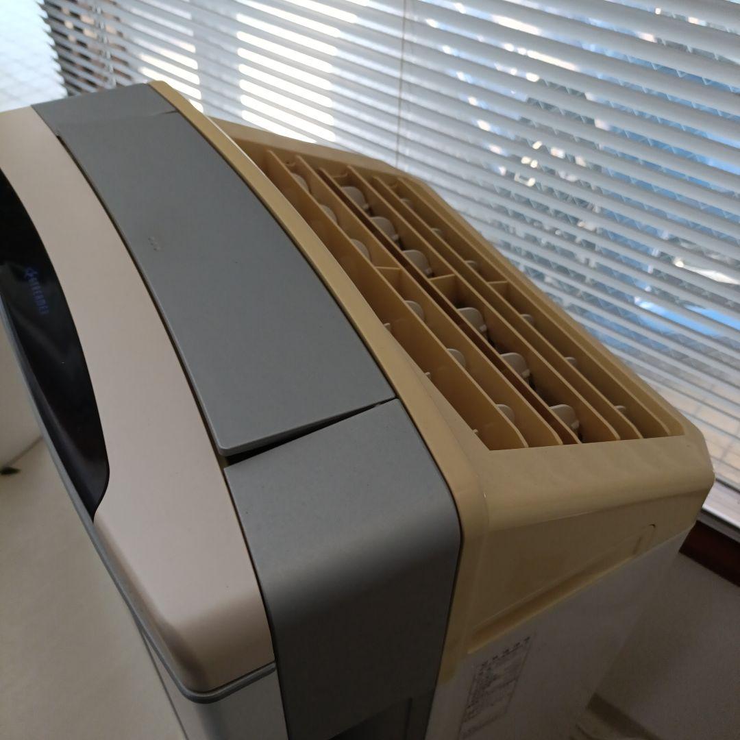 ダイキン DAIKIN 業務用空気清浄機 ストリーマー ACEF12L花粉症対策