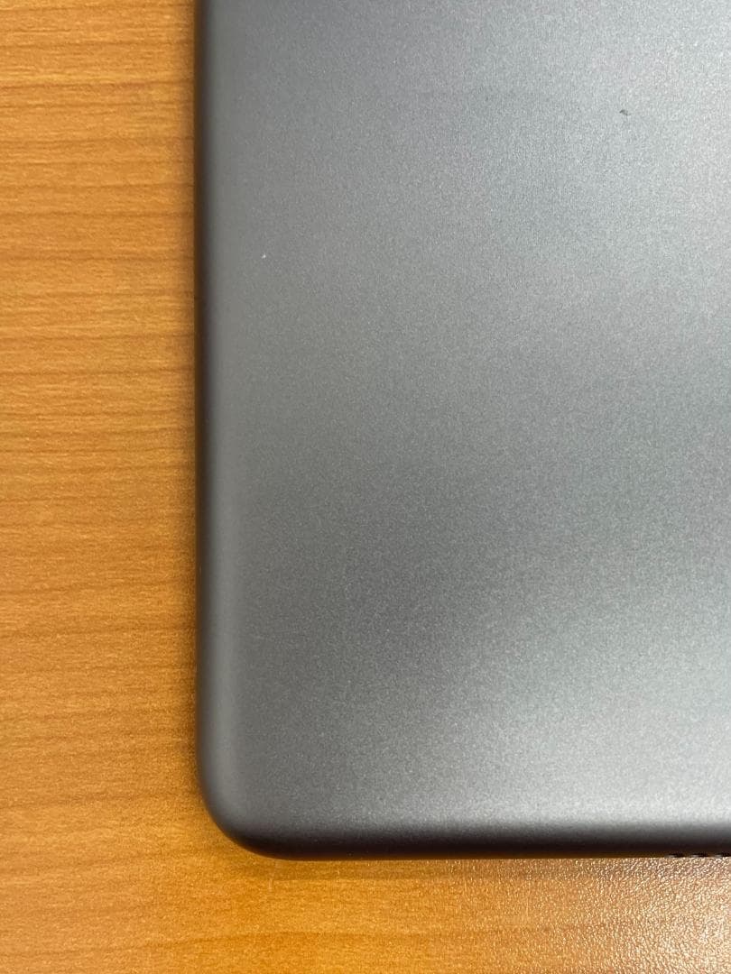 動作確認済み iPad 第9世代 Wi-Fiモデル 64GB ID:N3010