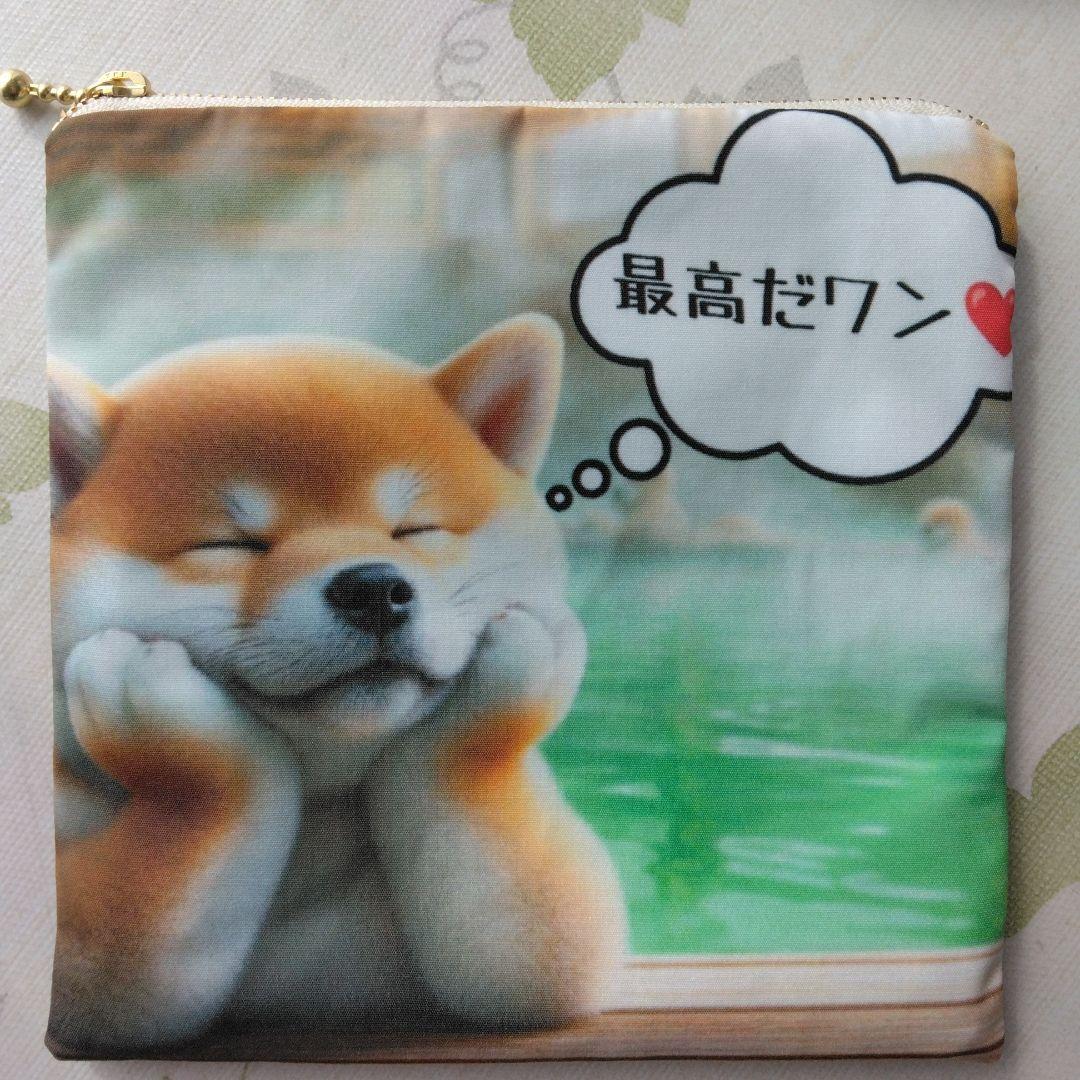 MAY様確認用