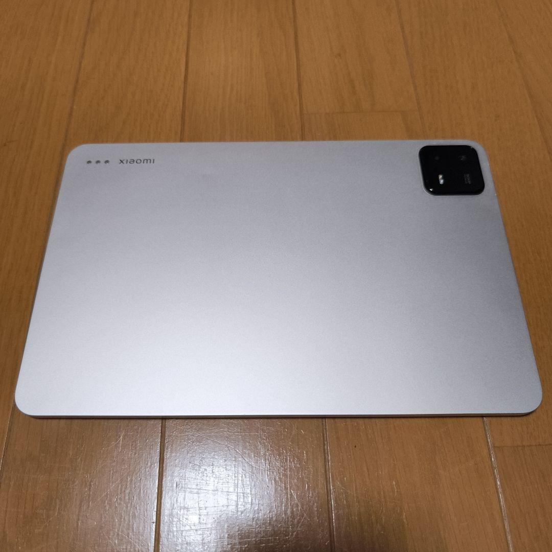 美品 Xiaomi Pad 6 Pro 128GB
