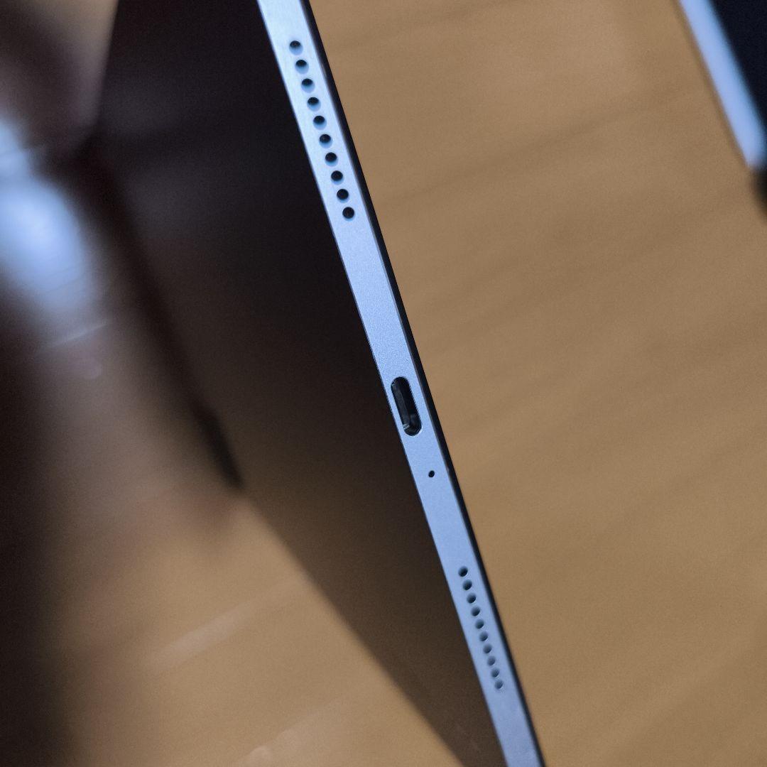 美品 Xiaomi Pad 6 Pro 128GB