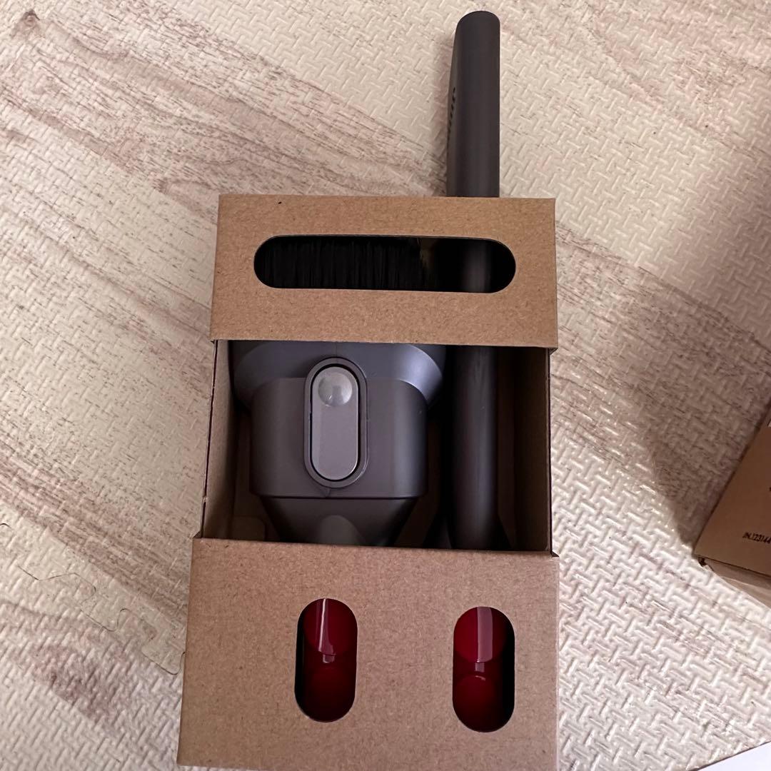 ⑩ Dyson Digital Slim Origin SV18 FF OR2