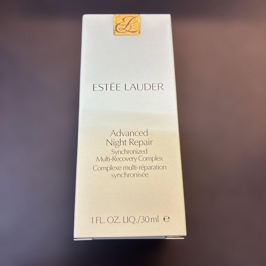 アドバンス ナイト リペア SMR コンプレックス 50ml