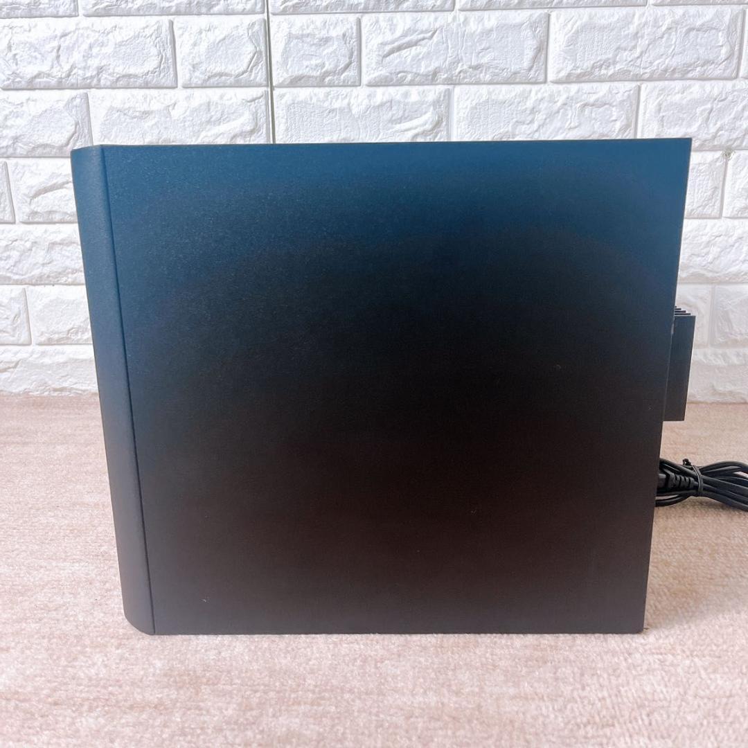 FOSTEX フォステクス PM-SUBn アクティブ サブウーファー 大人気