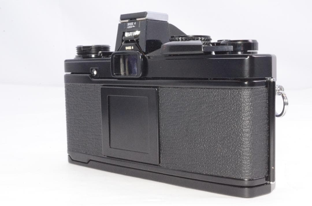 ◆実用品◆OLYMPUS OM-2N + zuiko 50mm F1.8@e57