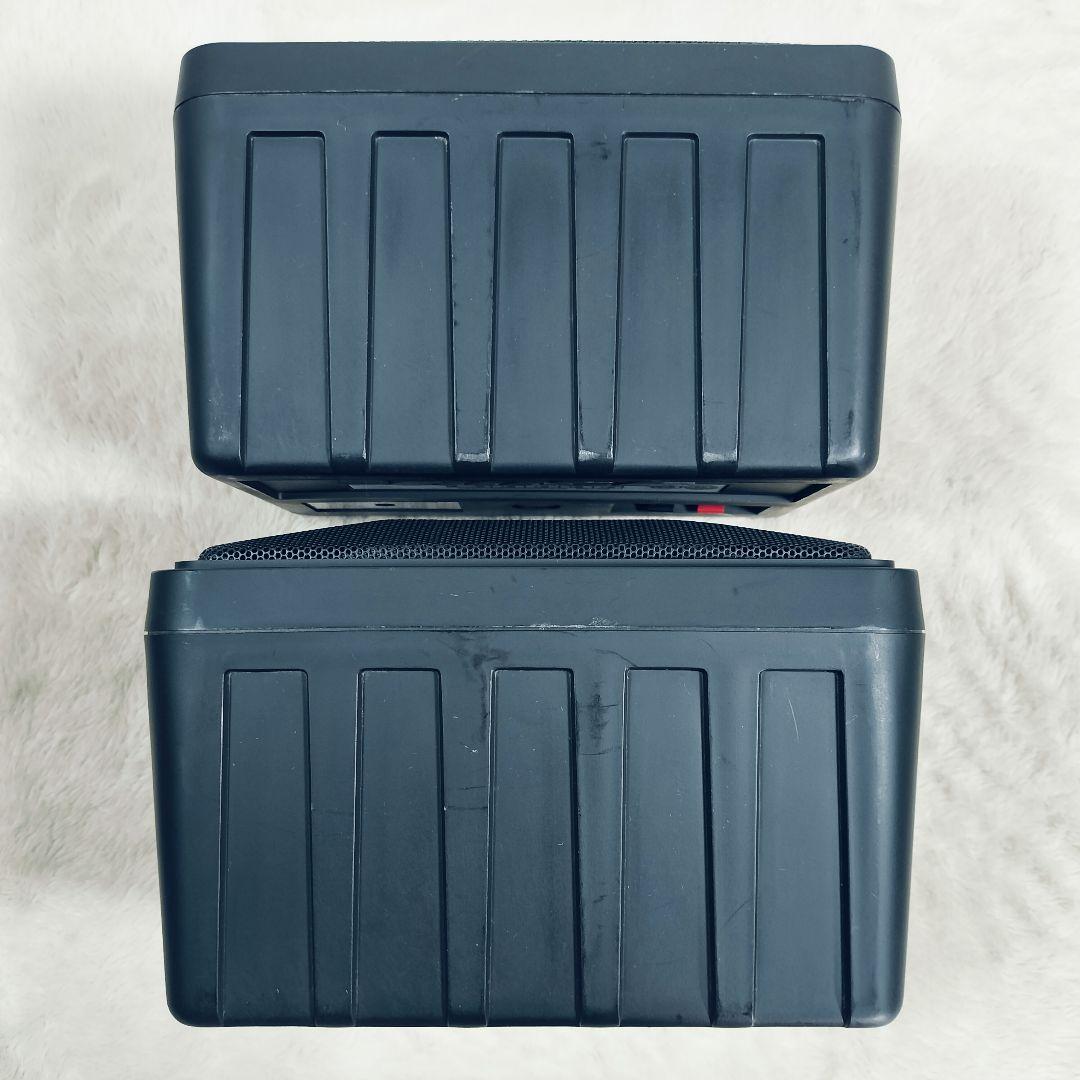 Bose 101 TR　ハイインピーダンススピーカー　業務用　【動作未確認】