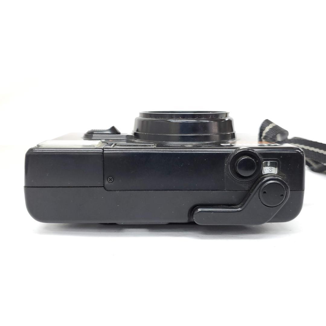 【動作確認済】 KONICA EFJ G0108-218-16ID p