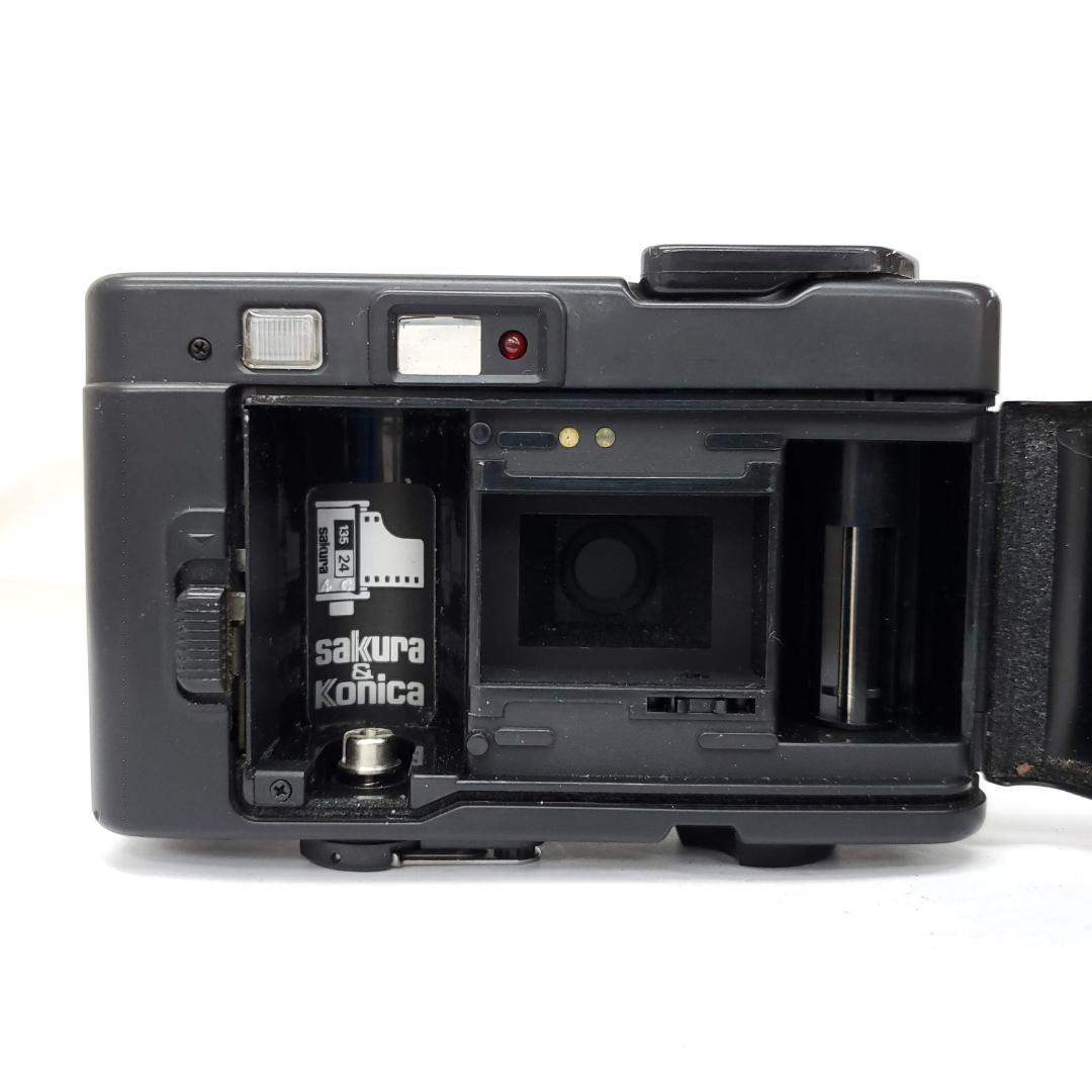 【動作確認済】 KONICA EFJ G0108-218-16ID p