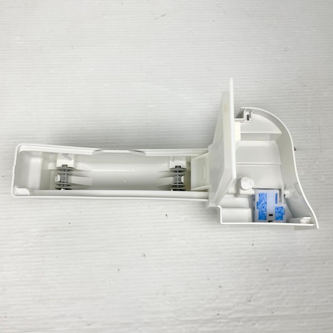 SHARP シャープ/KC-L50-W/加湿空気清浄機/2020年製/動作品