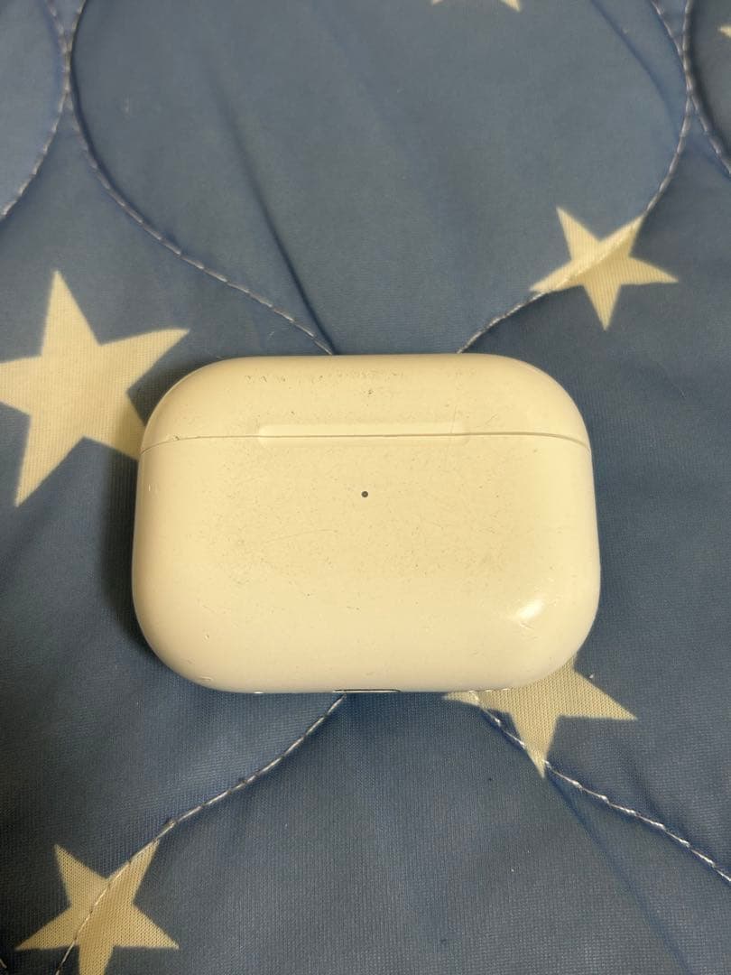AirPods Pro（第2世代）