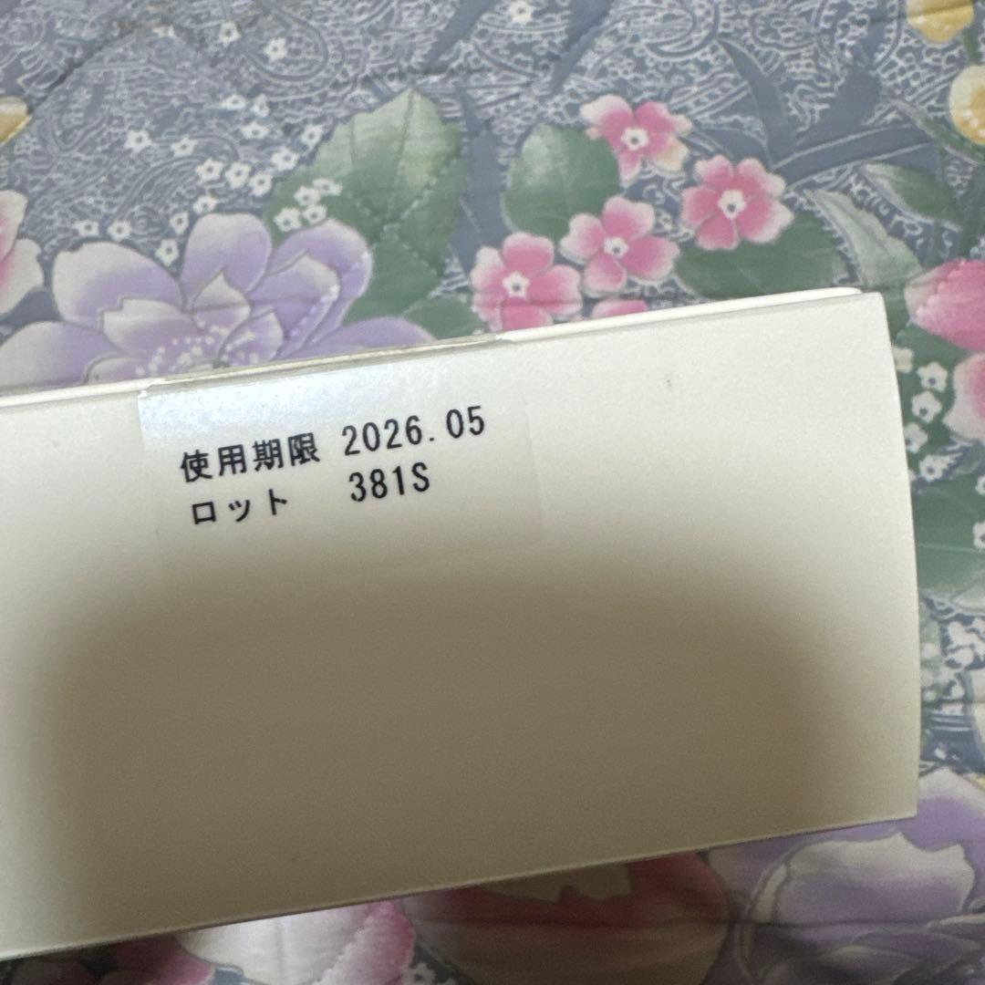 シーボン 酵素洗顔料　フェイシャリスト ファーメントパウダーa 60ピース