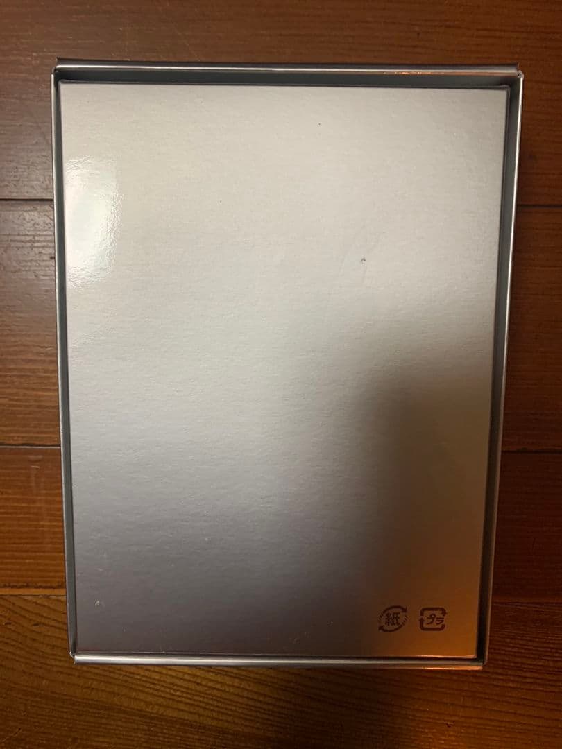 【新品未使用】サンナホル ナチュラルトリートメントシ