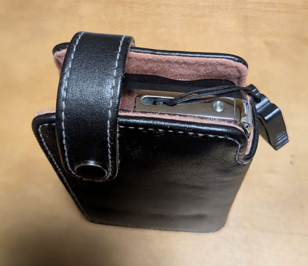 ソニーSONY コンパクトデジタルカメラ Cyber-shot DSC-W220