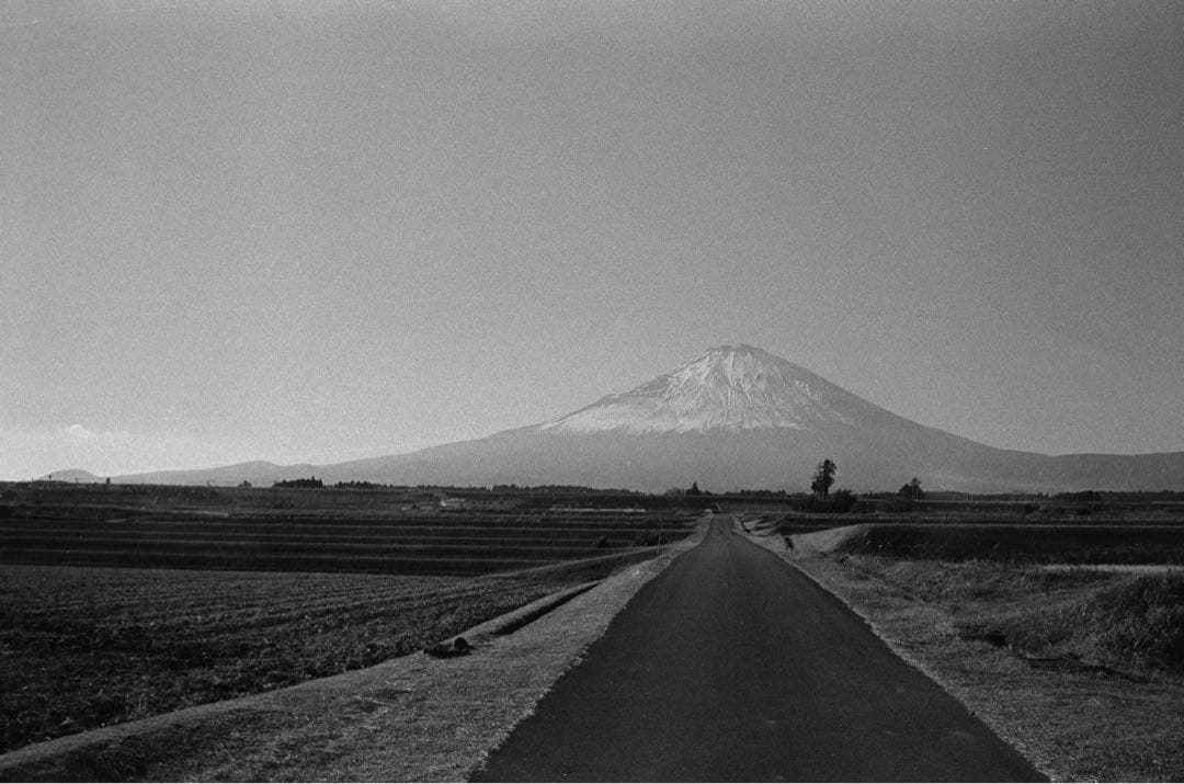 ライカ Leica M2 ＋ Canon 35mm F2 LTM セット