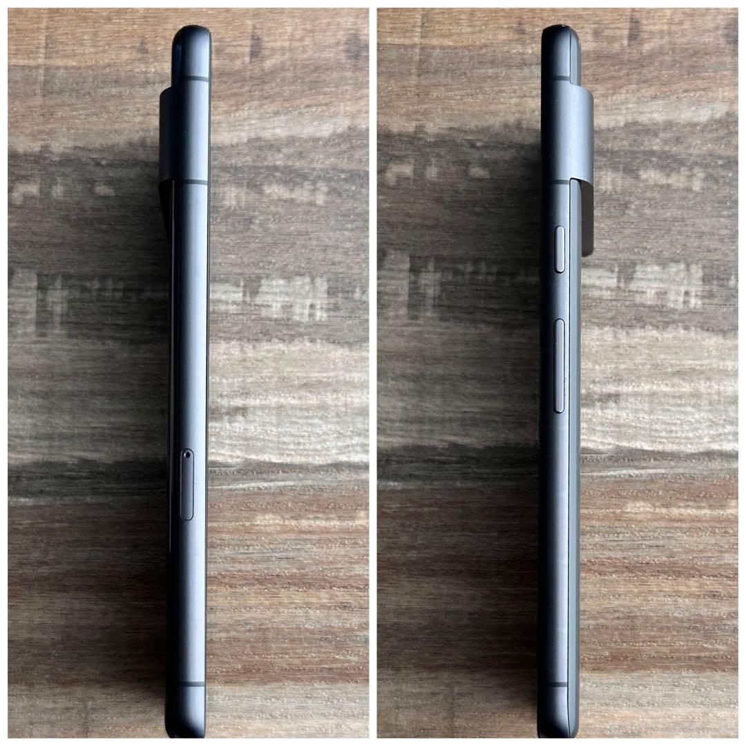 【美品☆大容量‼︎】Google Pixel 7 本体 256GB SIMフリー