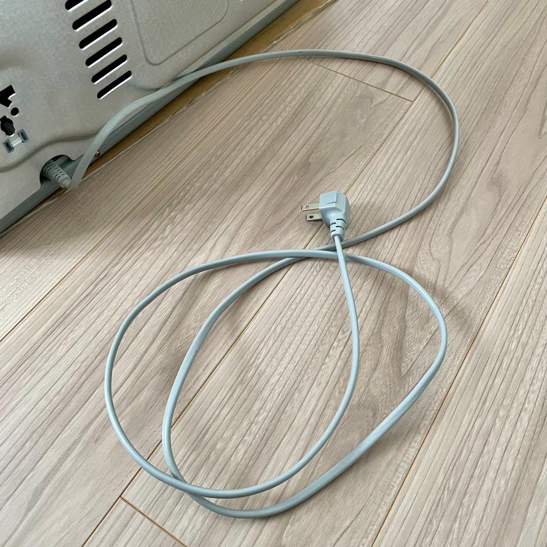 Haier JR-XP2NF148F 冷蔵庫 2020年製ハイアール　ステンレス