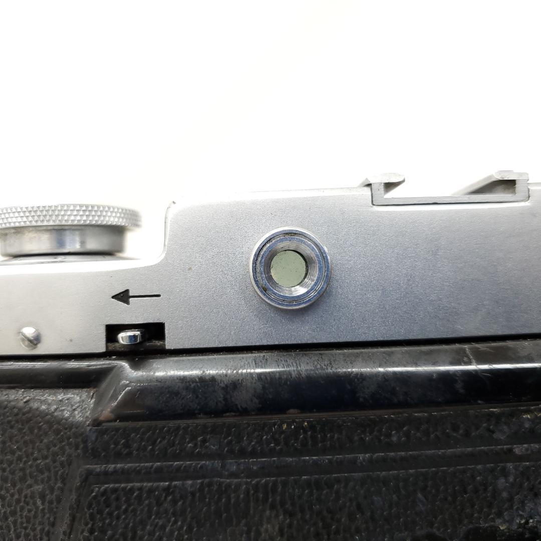 【動作確認済】 MAMIYA 6 F1212-22-37p p