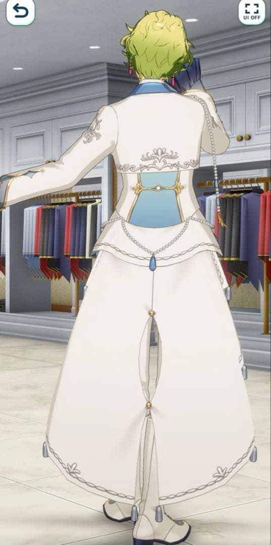 ✽春様 確認用✽