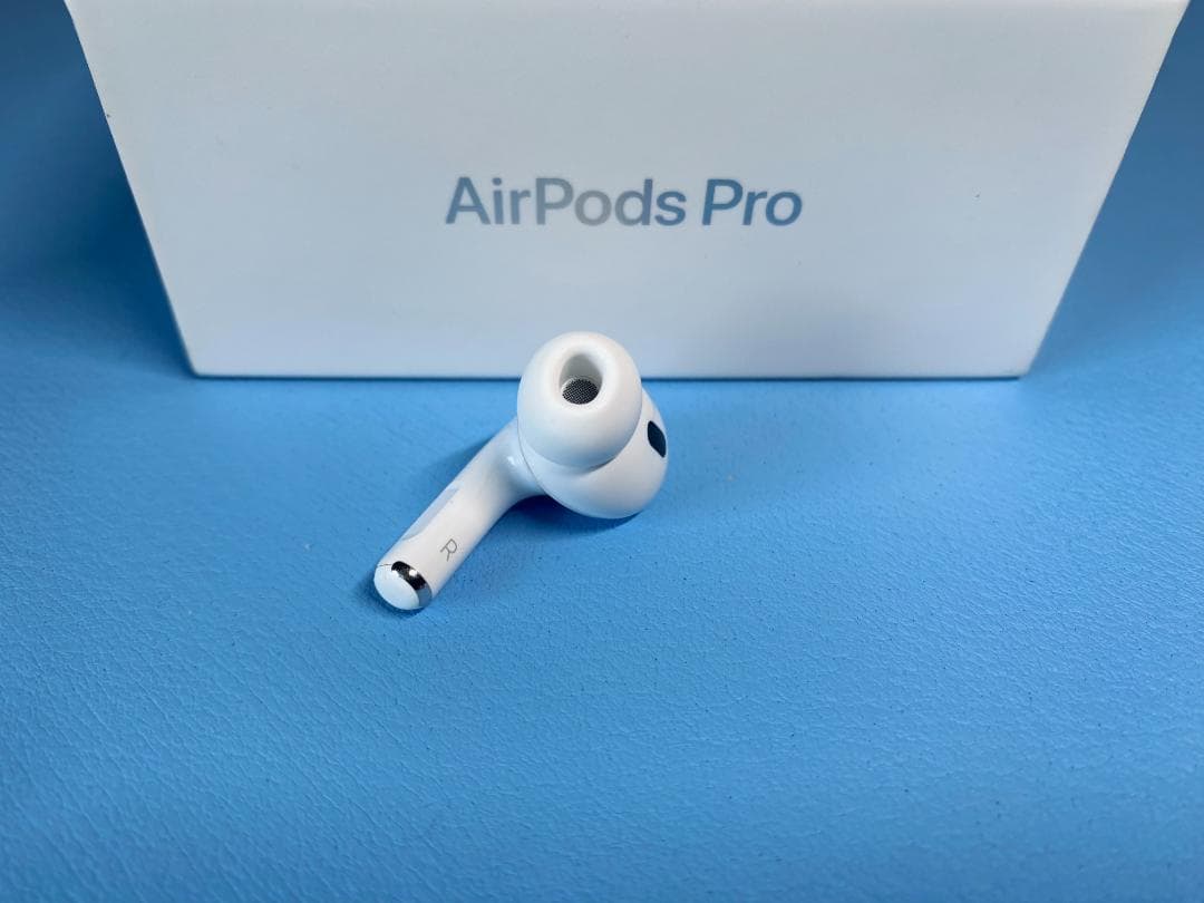 AirPods Pro 2 右耳のみ イヤホン A2698 KIPY