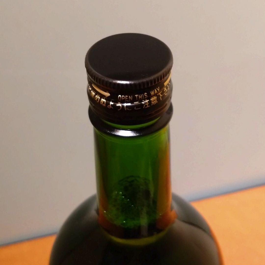 小布施ワイナリー OBUSE WINERY ソガペールエフィス 2本セット